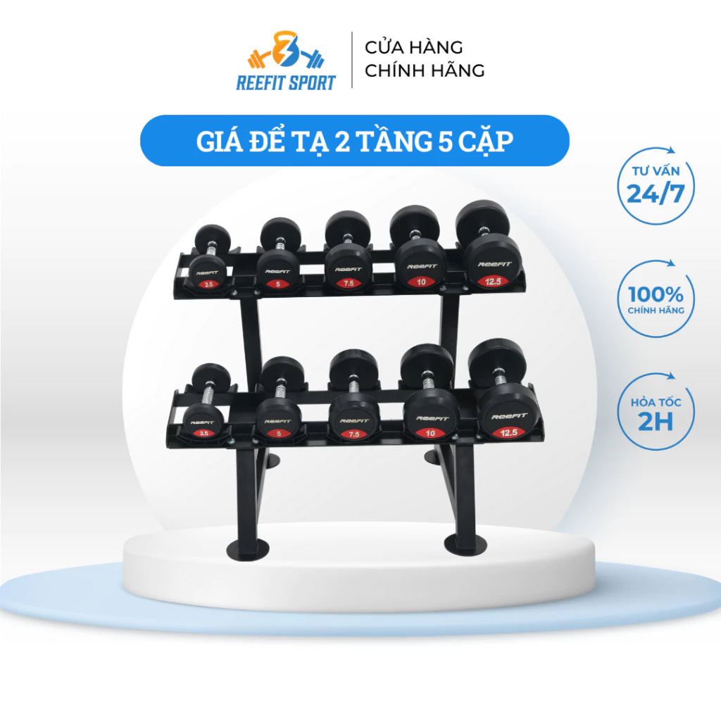 vn-11134207-7ra0g-ma0mmvz93i3y6f