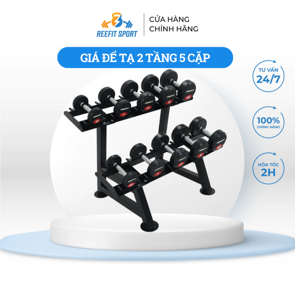 vn-11134207-7ra0g-ma0mmzoznskuc0