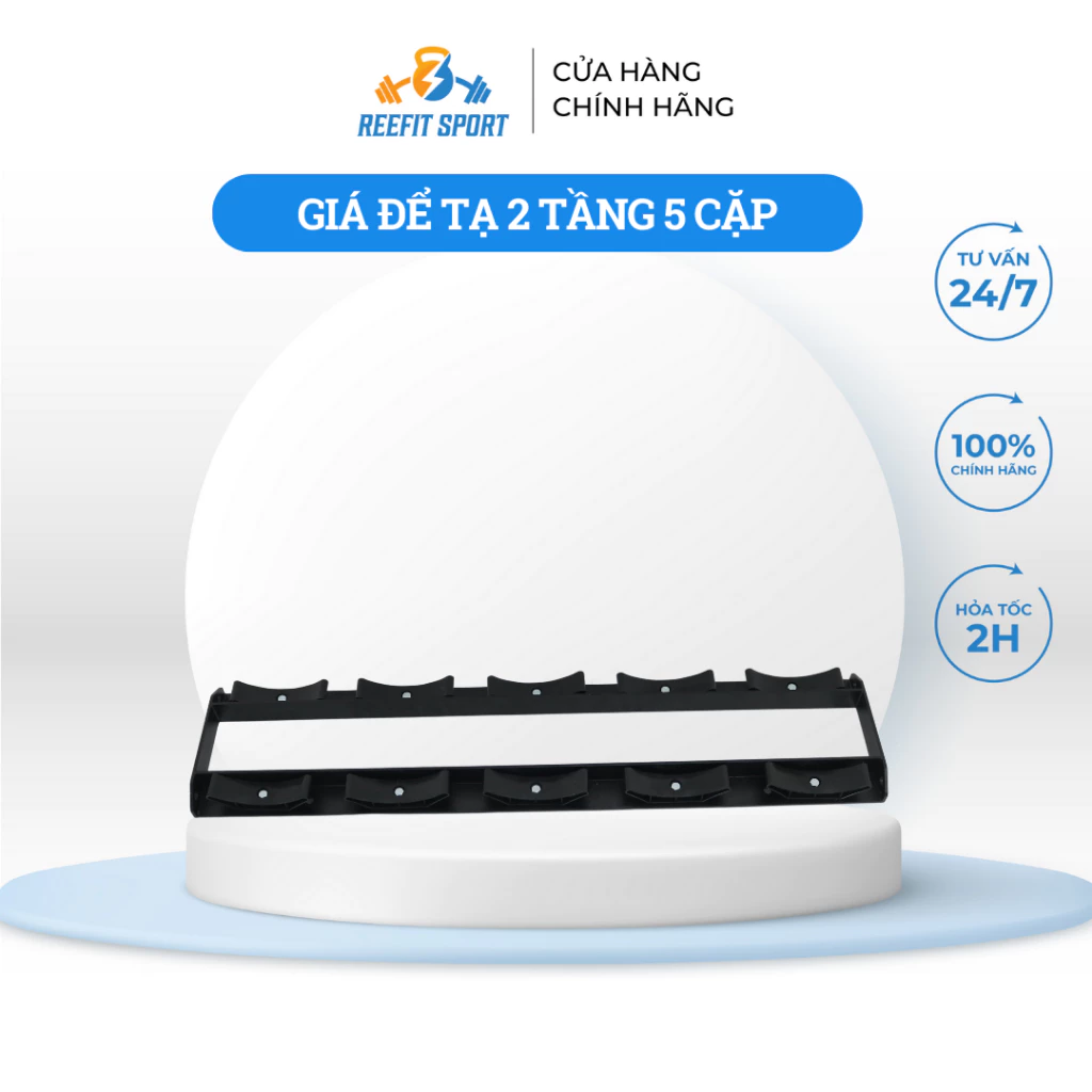 vn-11134207-7ra0g-ma0mnd243q569e