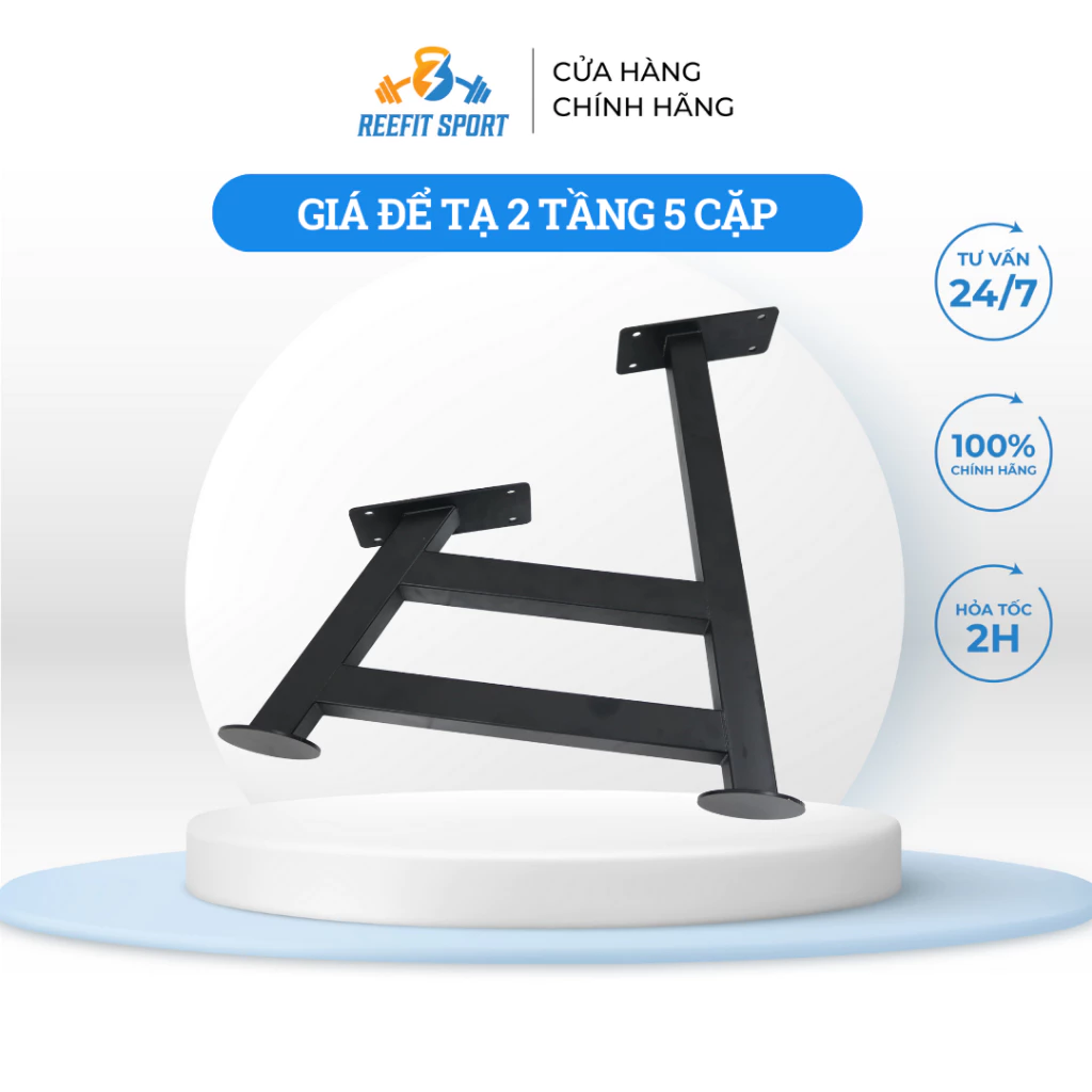 vn-11134207-7ra0g-ma0mnkuwotimaa