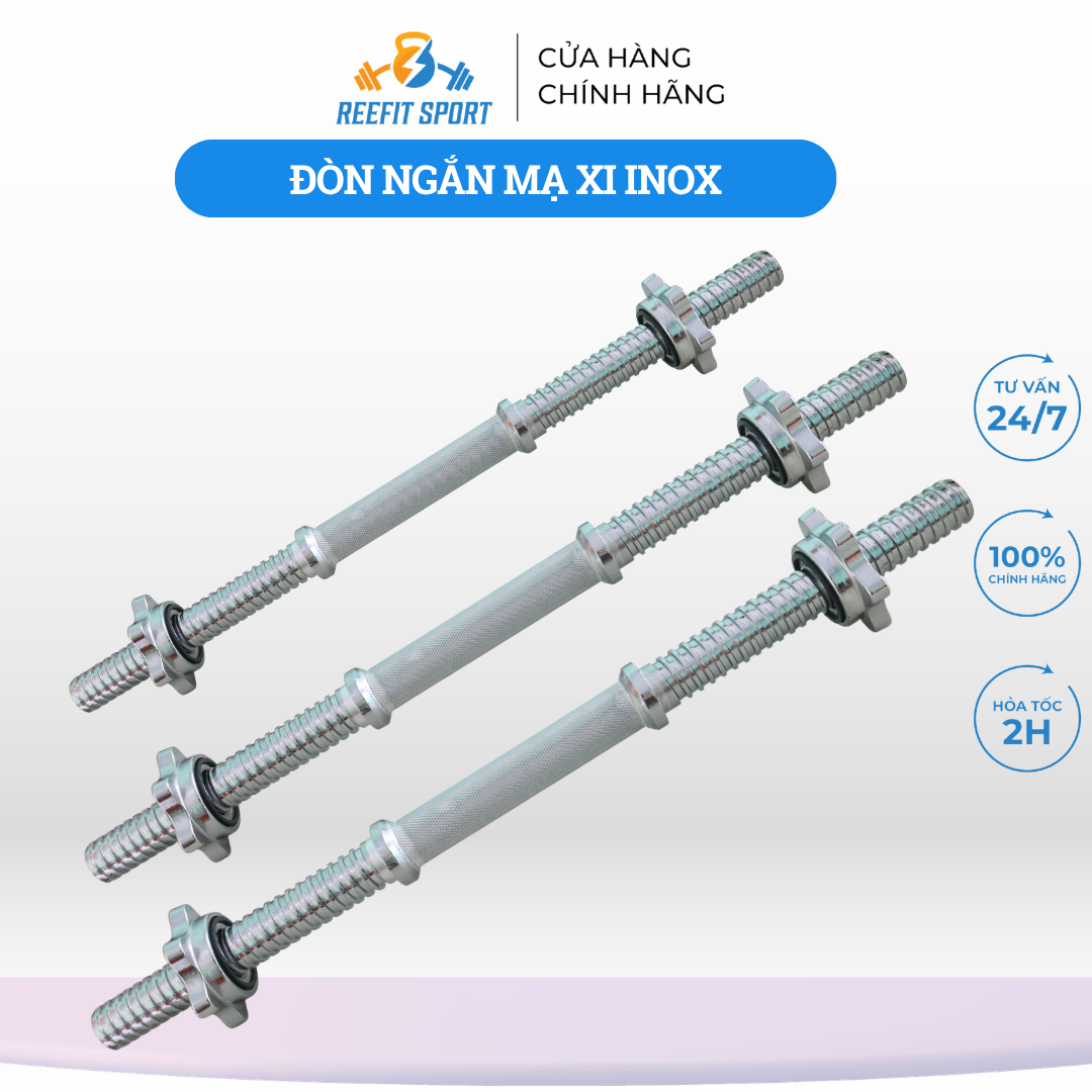 xanh 50cm 2