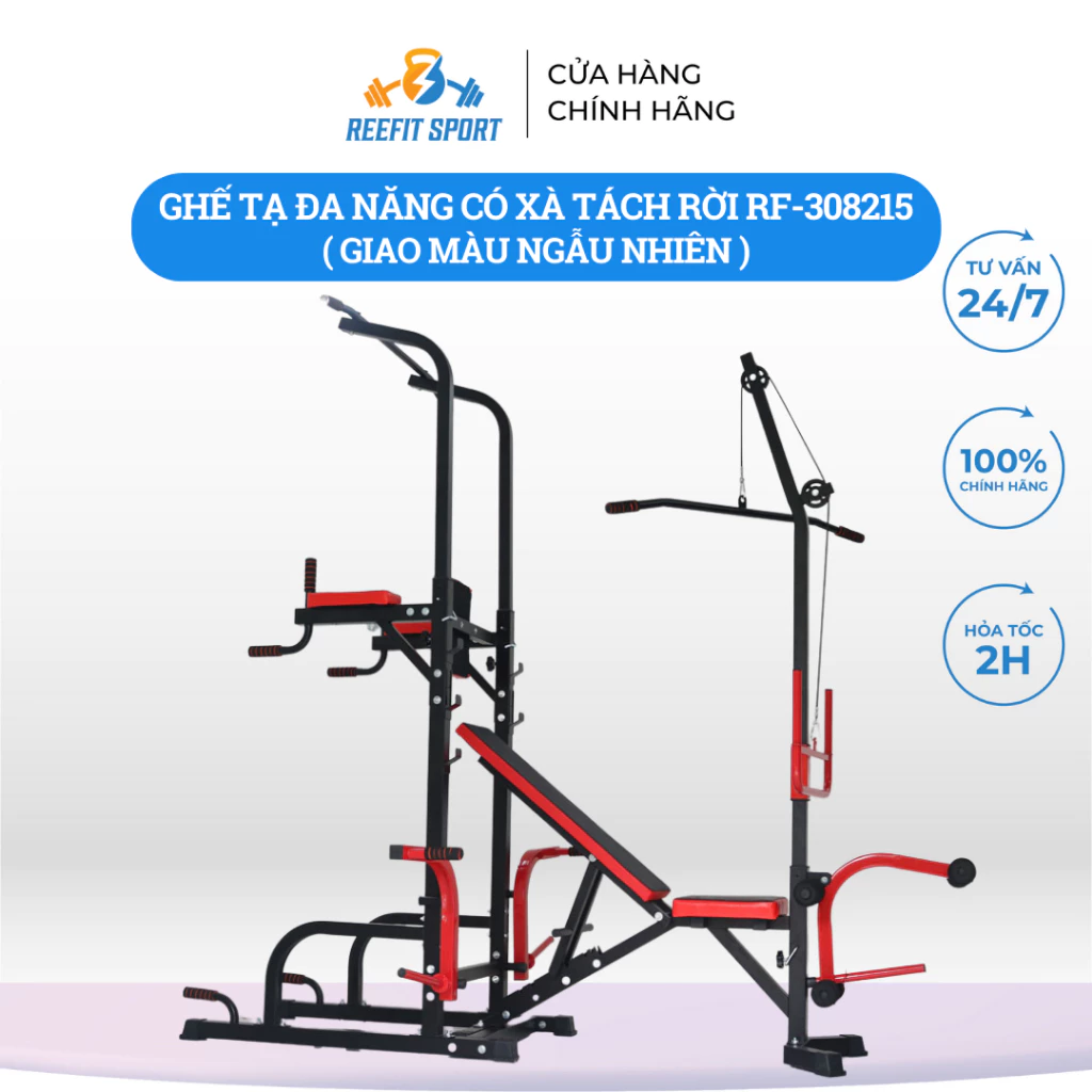 vn-11134207-7ra0g-ma7wheqii4jnd4