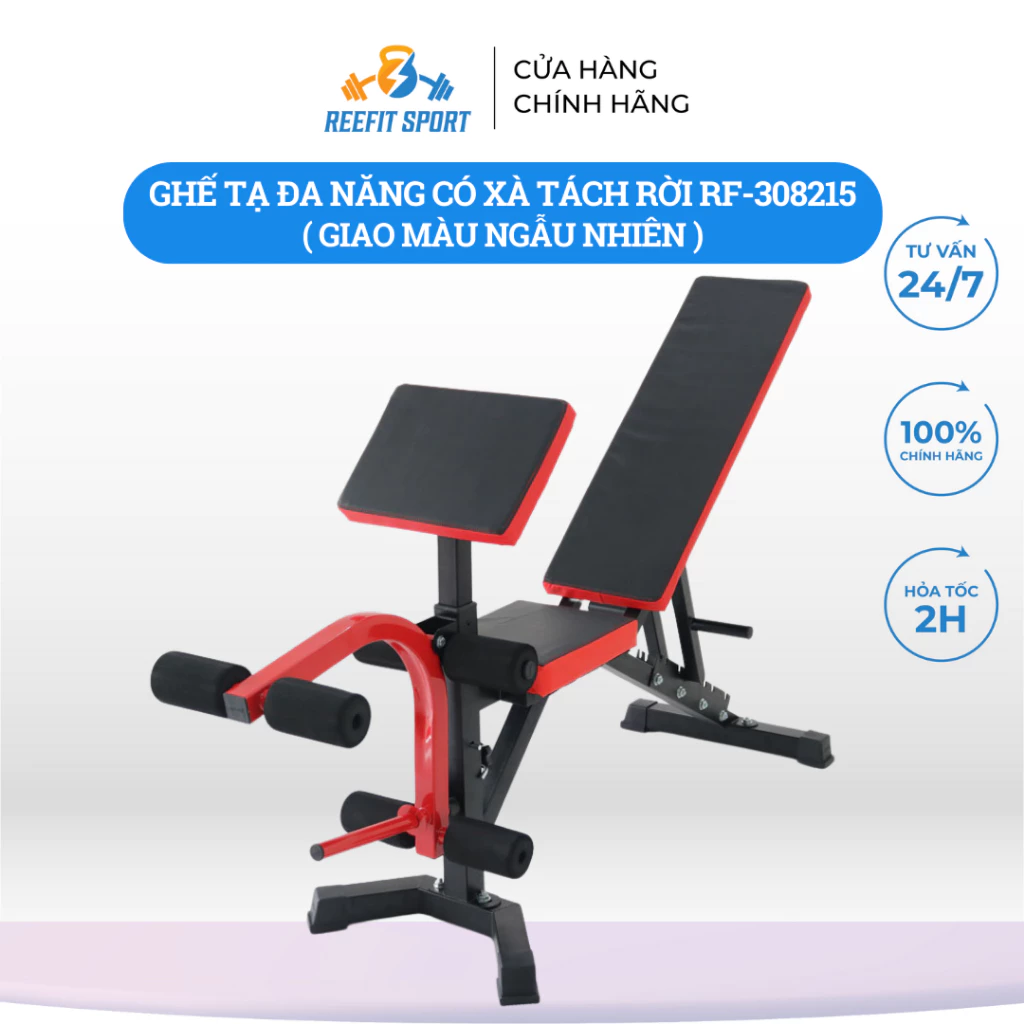 vn-11134207-7ra0g-ma7whxvqhj7n47