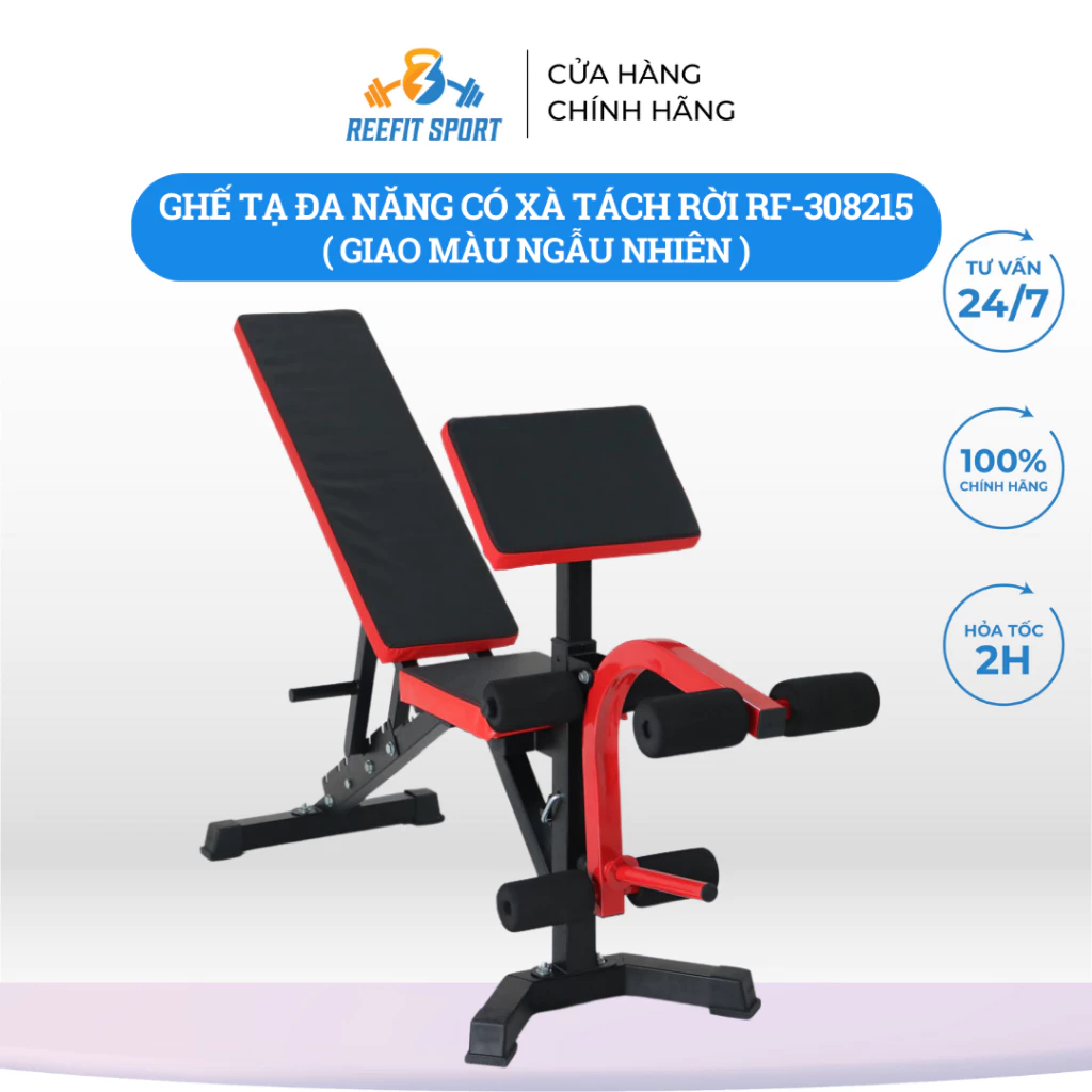 vn-11134207-7ra0g-ma7wi0iwm9hf91