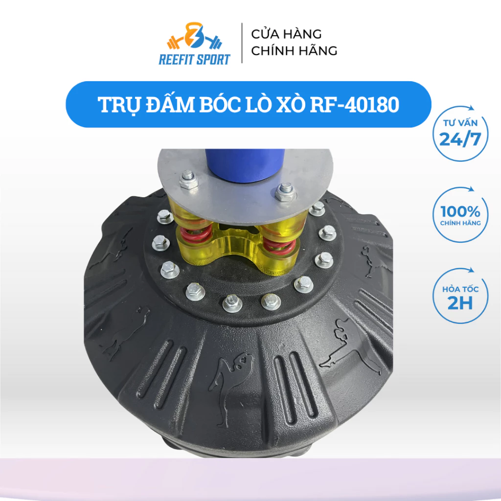 vn-11134207-7ras8-mbhfffnozuqoba