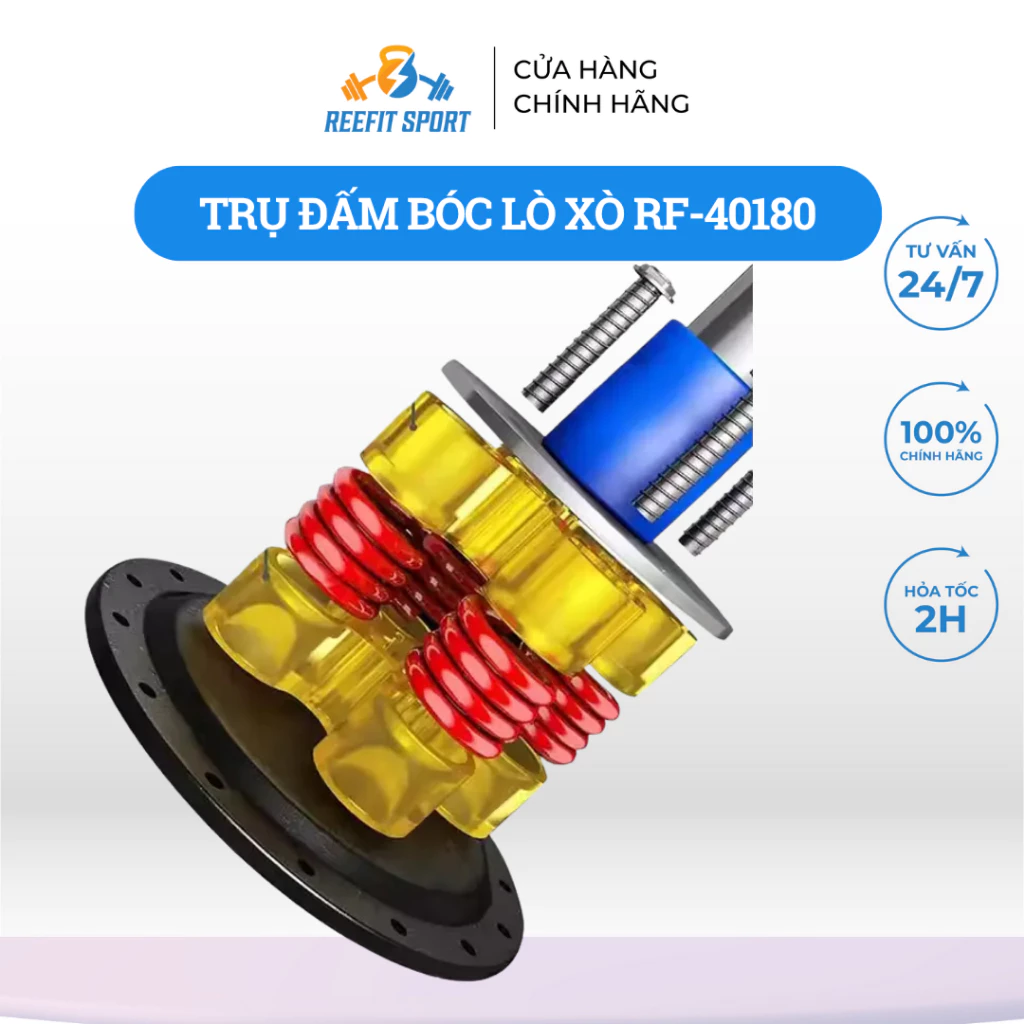 vn-11134207-7ras8-mbhffjk3ae44dd