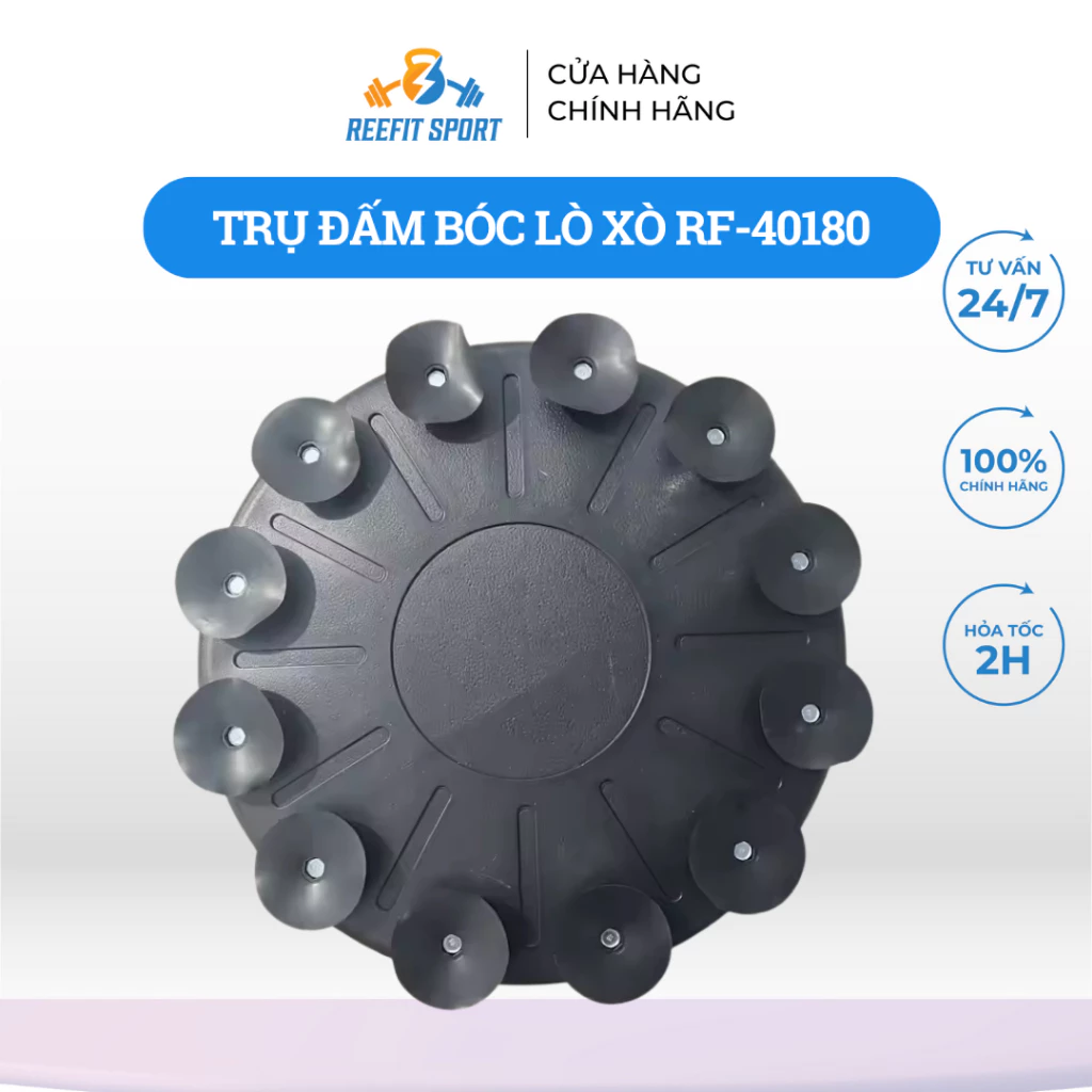 vn-11134207-7ras8-mbhffm5vh5r424