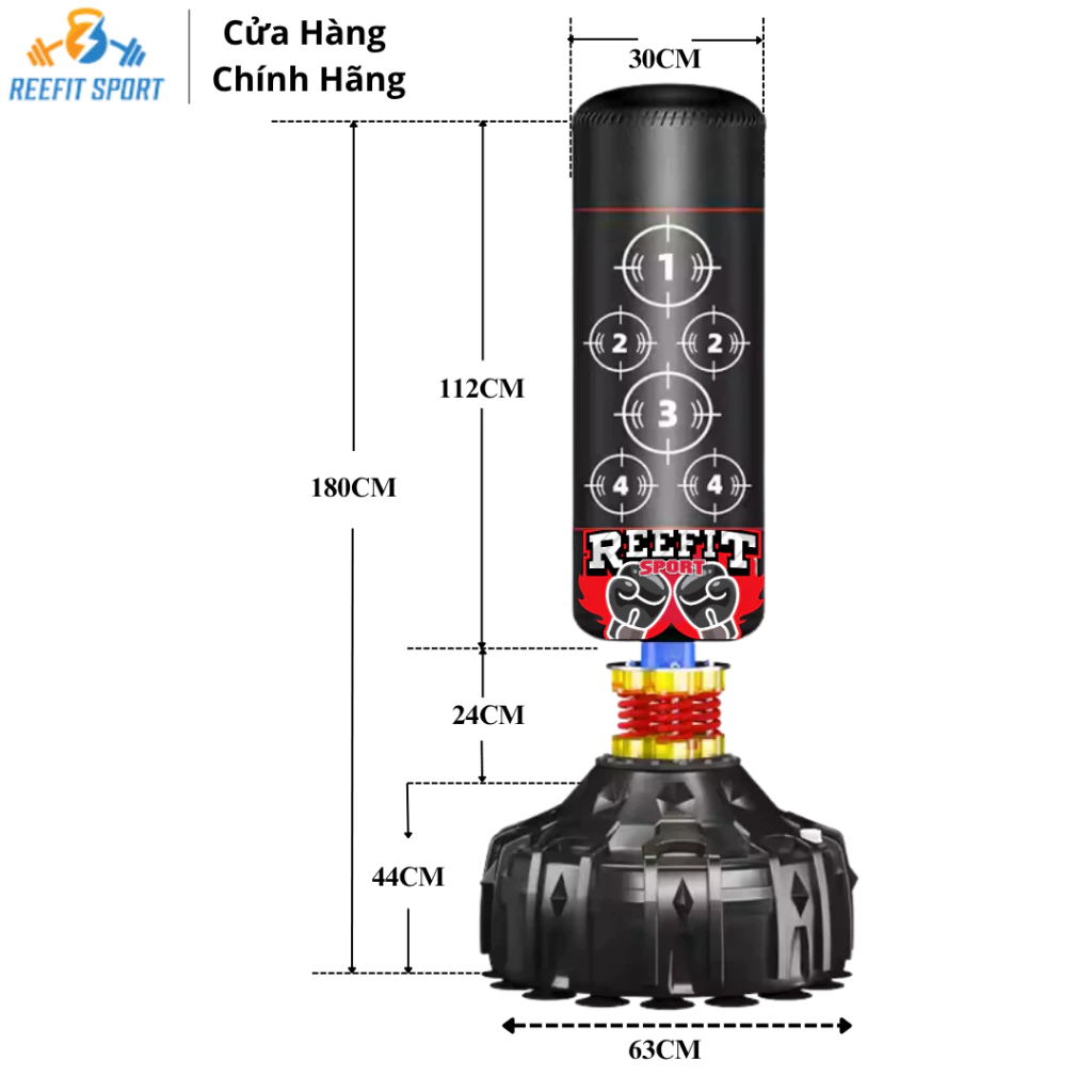 vn-11134207-7ras8-mbhffot1nalc1d