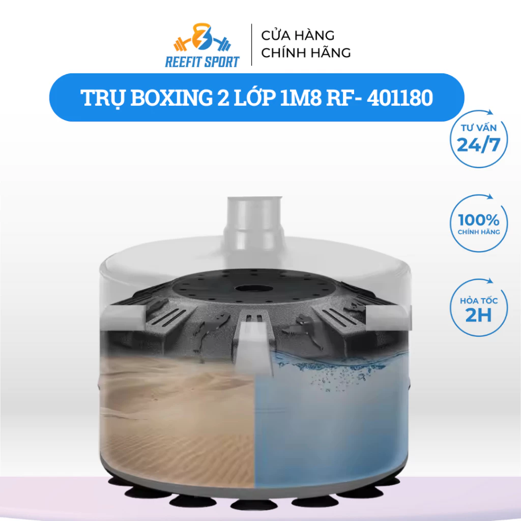 vn-11134207-7ras8-mbhtln6uc39j1c