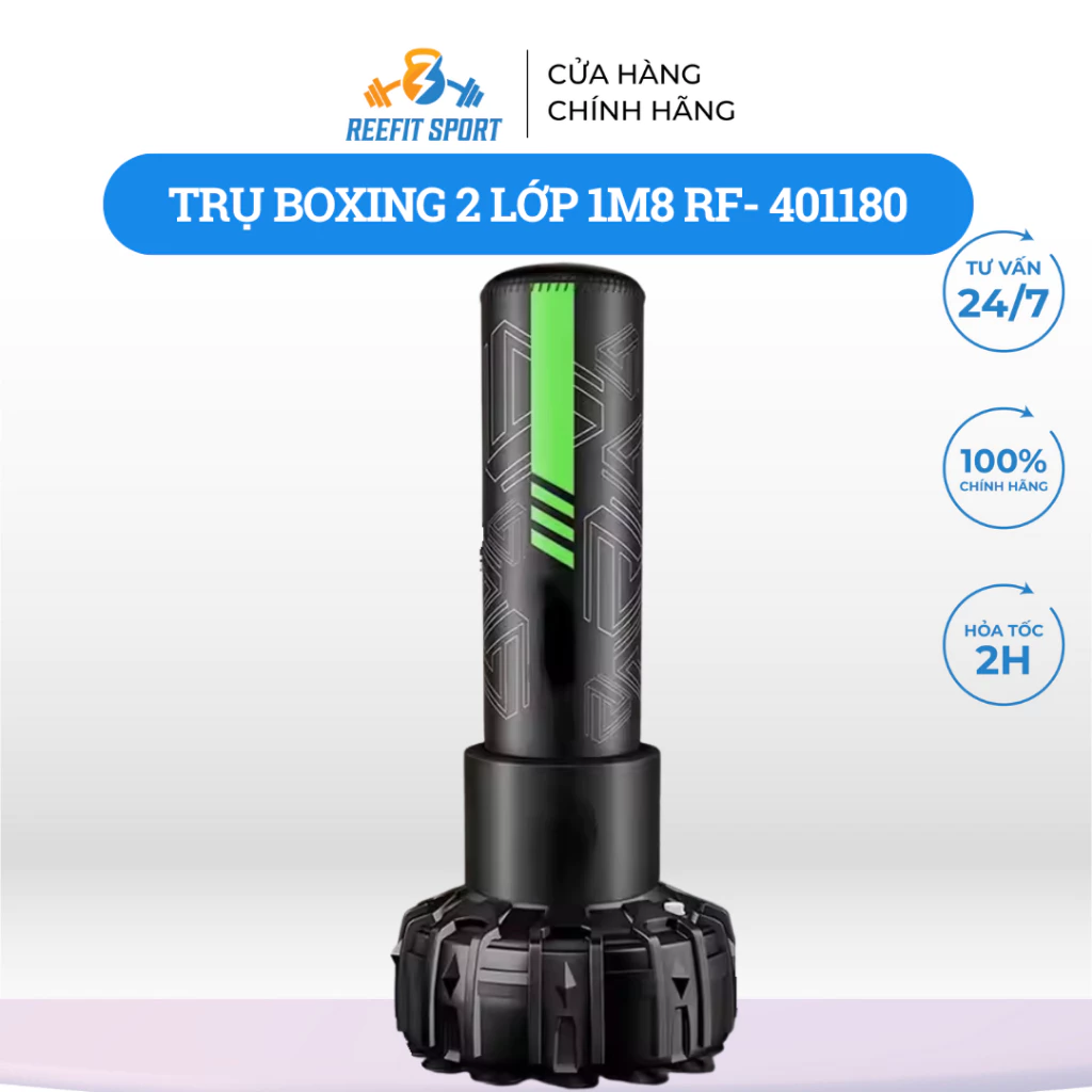 vn-11134207-7ras8-mbhtlqnf9s90e9