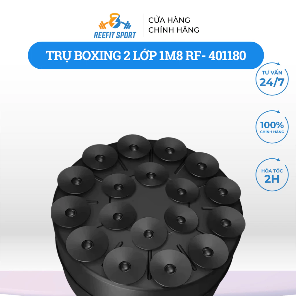 vn-11134207-7ras8-mbhtlv7ynt6v90