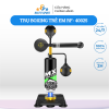 Trụ Boxing trẻ em 360 độ RF-40025