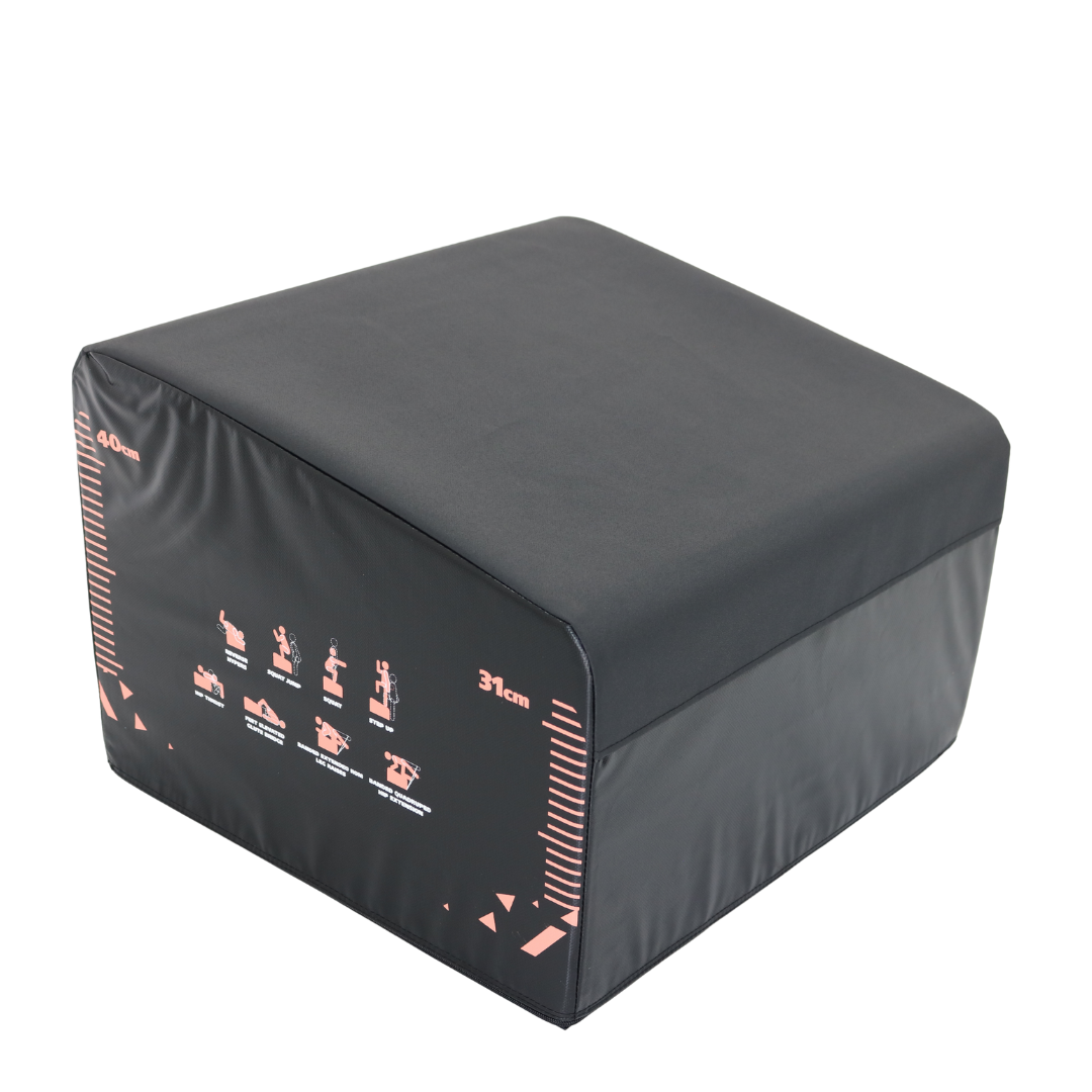 BỤC TẬP TAY HIP THRURT RF- 23706 