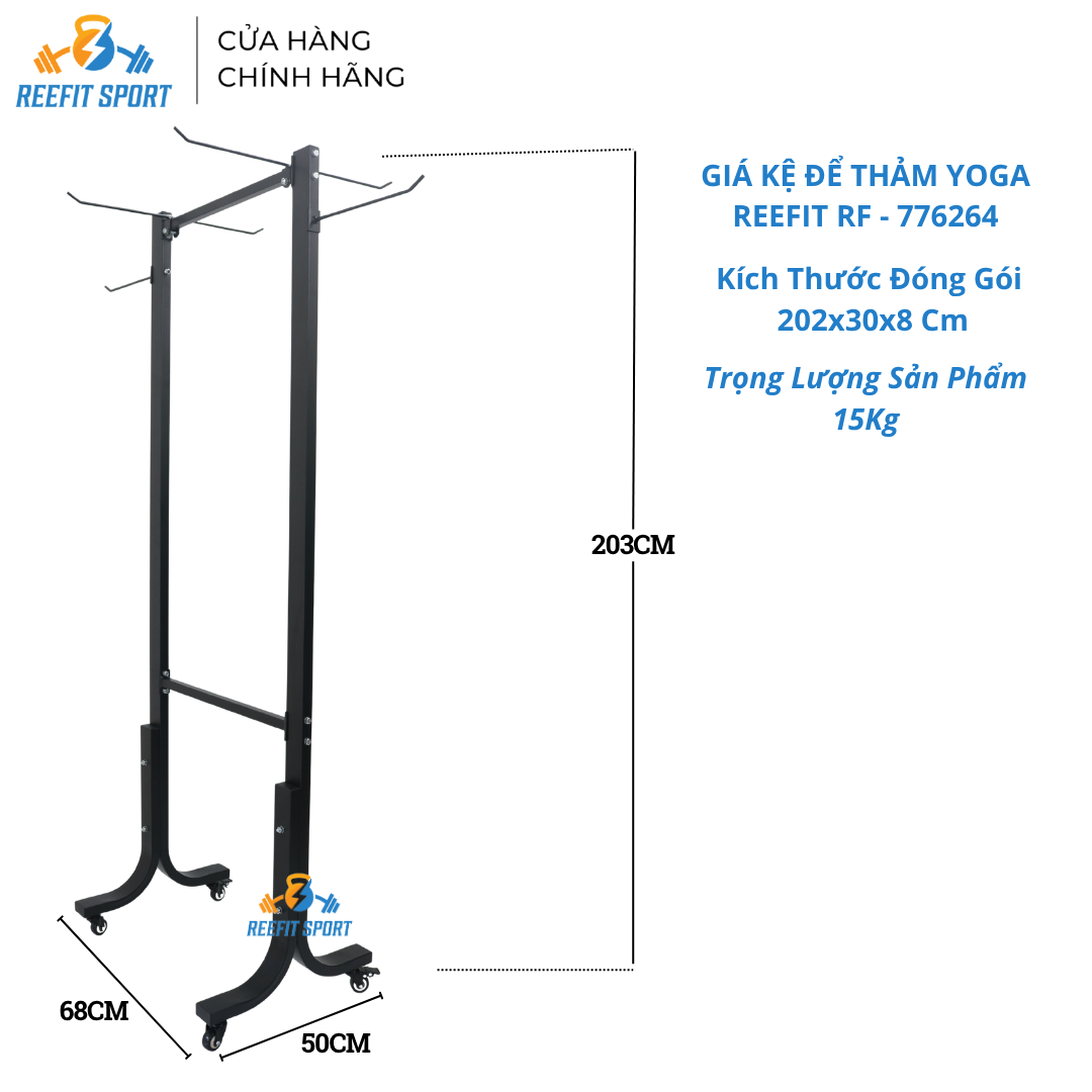 Xanh (5)