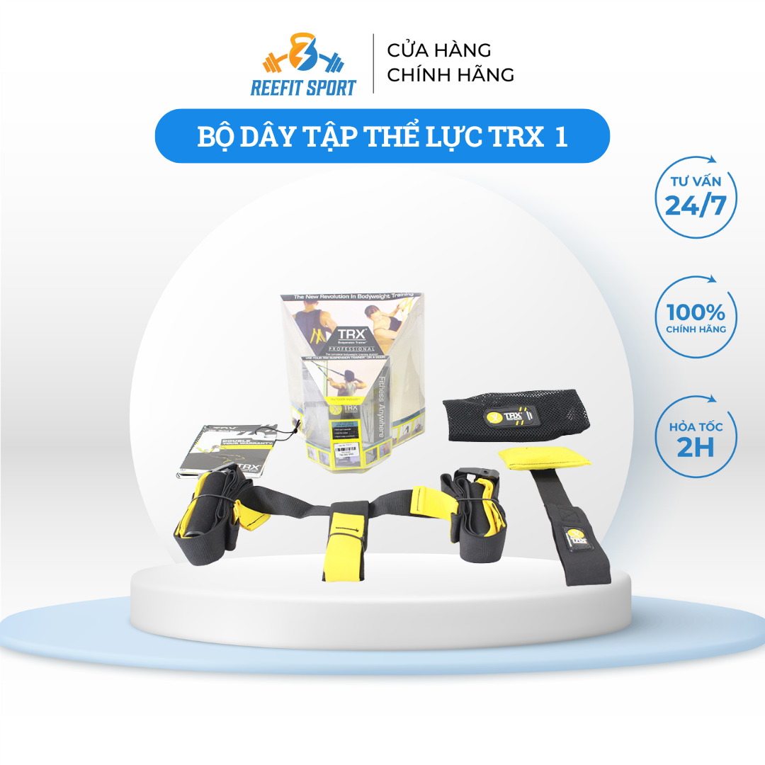 trx 1 xanh (3)