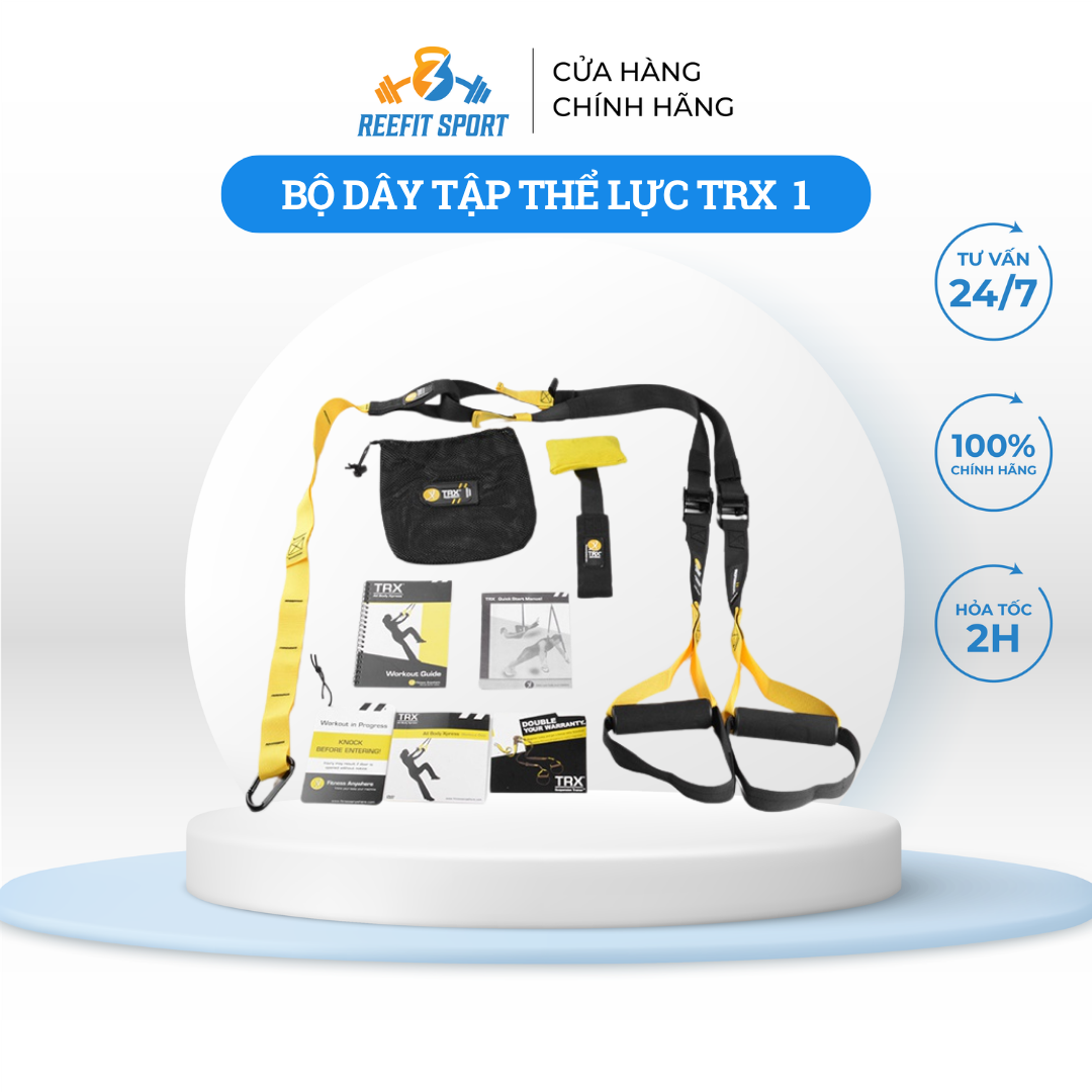 trx 1 xanh (4)